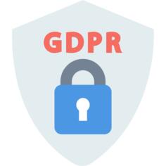 GDPR
