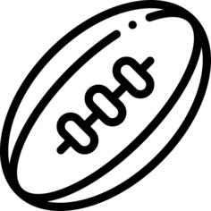 Rugby