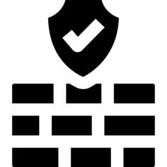 Firewall