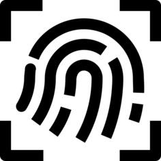 指纹