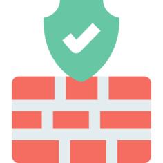 Firewall