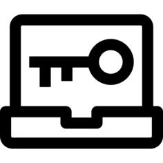 Encryption