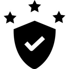Data security
