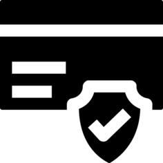 Secure payment