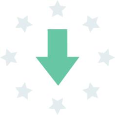 Download