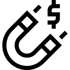磁铁