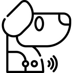 狗