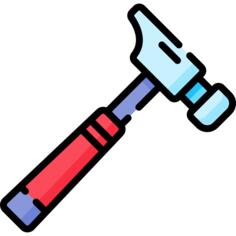 Hammer