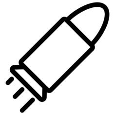Bullet