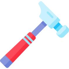 Hammer