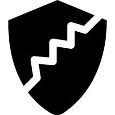 Shield