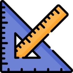 Ruler