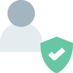 User profile