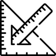 Ruler