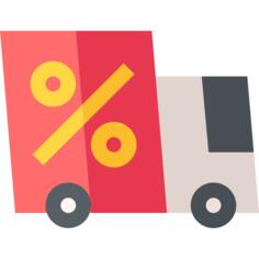 Delivery