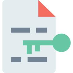 File protection