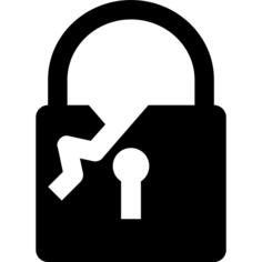 Lock