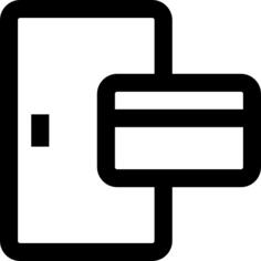 Key card