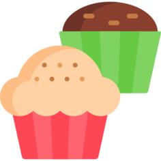 Muffins