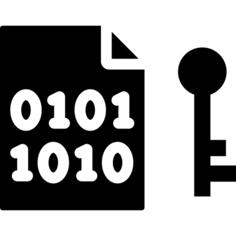 Binary file