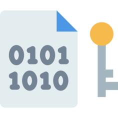 Binary file