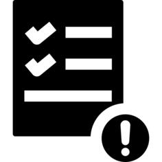 File