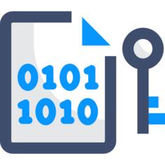 Binary file