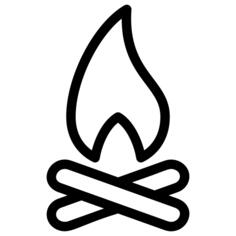 Campfire
