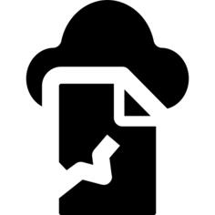 Cloud server