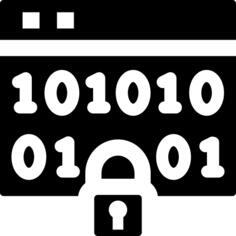 Encryption