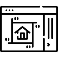 House plan