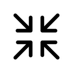 Arrows
