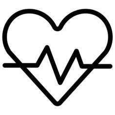 Heartbeat