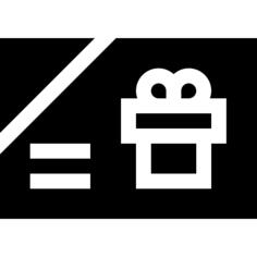 礼物卡
