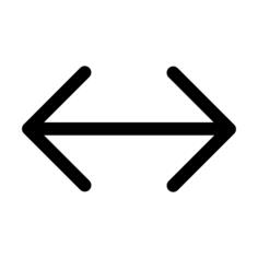 Arrows