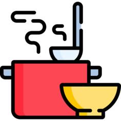 Soup