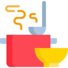 Soup