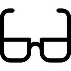 眼镜