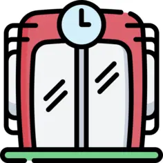 Time machine