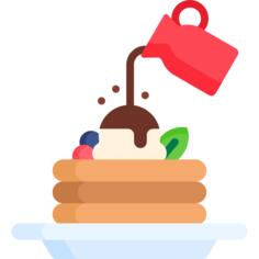 Pancake