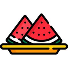 西瓜