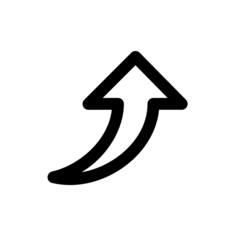 Arrows