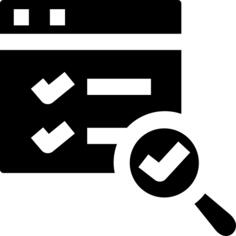 Audit