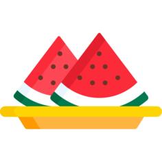 西瓜