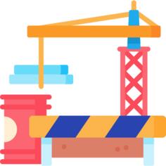 Crane