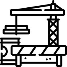 Crane