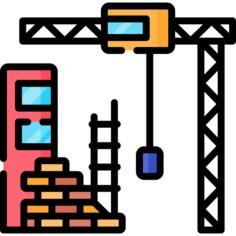 Crane