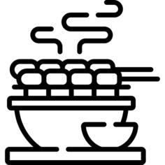 沙爹