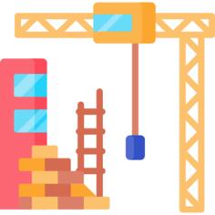 Crane