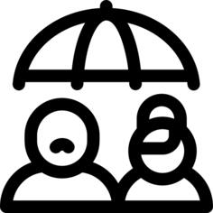 保险